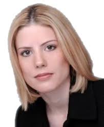 Kirsten Powers Michelle Malkin