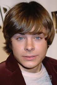 Image by <b>Zac Efron</b> Picture