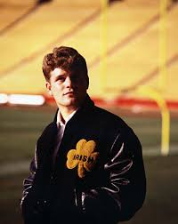 http://www.seanastin.com/toc.htm http://www.seanastin.com/toc.htm
