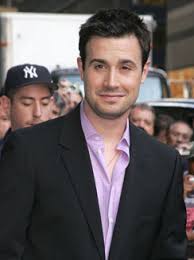 Image <b>Freddie Prinze Jr</b>. Joins The Picture