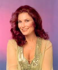 Image <b>Loretta Lynn</b> Picture