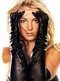 Image <b>...</b> <b>Britney Spears</b> will not <b>...</b> Picture