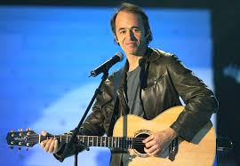 Picture of Jean-Jacques Goldman