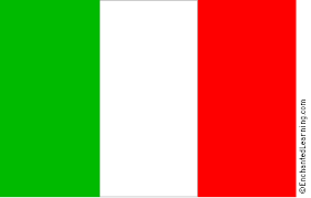 http://www.enchantedlearning.com/europe/italy/flag/
