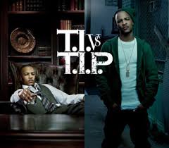 Image Most <b>T.I.</b> fans thought the dispute <b>...</b> Picture