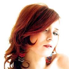 Image <b>Roisin Murphy</b> Picture