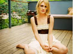 Emily Haines