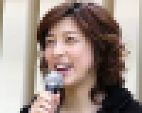 TBS<b>竹内香苗</b>が青木裕子に嫌がらせ!?