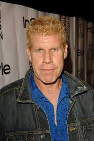 Image <b>Ron Perlman</b> > Photos Picture