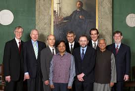 Group photo