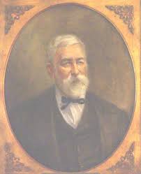 Governor  William   Hugh Smith