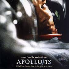 Appolo 13