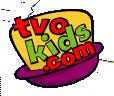  TVO KIDs   Childrens Site  TVO KIDS  