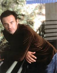Julian McMahon Image julian mcmahon   47732   itü sözlük görseller Picture 6