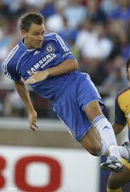 John Terry