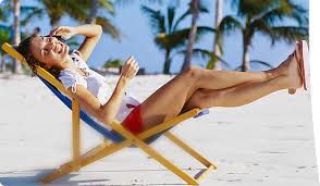 Travel Insurance