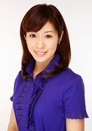 石崎 佳代子のプロフィール - Cent FORCE Co.,