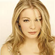 Image LeAnn Rimes Picture