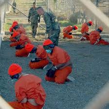 attorneys the detainee's - via Daymix