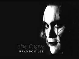 Brandon Lee Picture 4