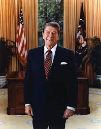 Image <b>Ronald Reagan</b> Pictures Picture