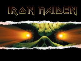Image <b>Iron Maiden</b> 2006 Picture
