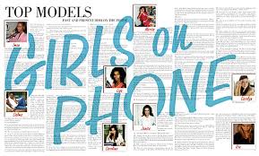 Image <b>...</b> Dalma on <b>Caroline Ribeiro</b>, <b>...</b> Picture