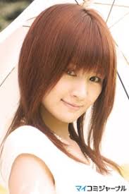 DS『海辺でリーチ!』の主要キャストからコメント到着! 「<b>小林ゆう</b>」編 <b>...</b>