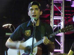 Sufjan Stevens Image <b>Sufjan< b> <b>Stevens< b> ( 04).jpg Picture 5
