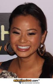 Jamie Chung Picture &amp; Photo - via Daymix
