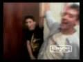 Videos (3)