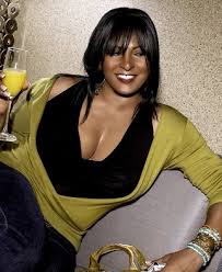   pam    grier   5 jpg