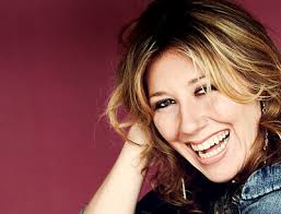 Image Martha Wainwright is going Picture