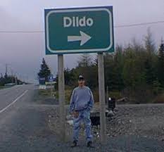 Dildo Hotels