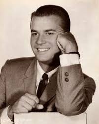 Image What group gave <b>Dick Clark</b> a Picture