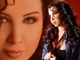 Nancy Ajram Picture 4
