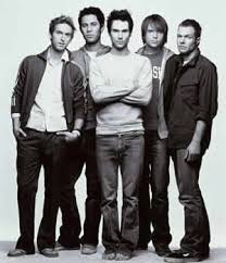 Image images maroon5@watunes.com  Picture