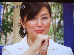 Kyabe14