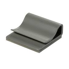 Richco Bumper Rbs-8