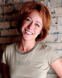 Image Paige Davis was a babe. Picture