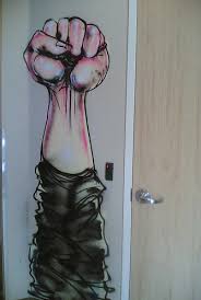 facebook  fist   jpg