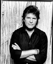 Image <b>JOHN FOGERTY</b> Picture
