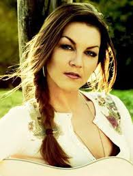 Gretchen Wilson Picture 1