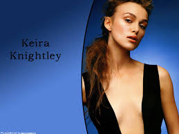 Keira Knightley Picture 2