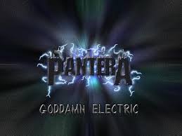 Image Pantera   Pantera Wallpaper Picture