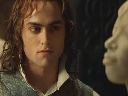 Image <b>Stuart Townsend</b> Picture