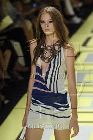 NYFW Miss Sixty - via Daymix