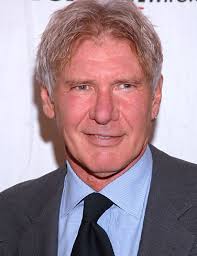 Harrison Ford Image Harrison Ford Pic   Reel Movie News Picture 1