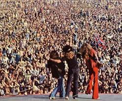 Lynyrd Skynyrd Image Lynyrd Skynyrd “That Smell (Live 1977)” « Rock God Cred Picture 7
