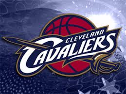 Etiquetas: Cleveland Cavaliers - via Daymix